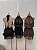 Conjunto de tule - Imagem 5
