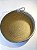 Cesta em Corda - Imagem 3