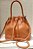 Bolsa Bucket Tresse - Imagem 1