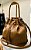 Bolsa Bucket Tresse - Imagem 2