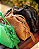 Bolsa Tresse Nó Alça - Imagem 5