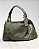 Bolsa Tresse Couro - Imagem 2