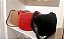 Bolsa Tiracolo Tresse Pequena - Imagem 7