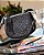 Bolsa Tiracolo Tresse Pequena - Imagem 5