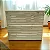Balcão De Pallet 120x40x102 Cm - Imagem 6