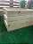 Caixote Feira Madeira Pallet 60x30x30 cm - Imagem 7