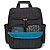 Bolsa Maternidade (Diapper Bag) Forma Backpack Jet Black - Skip Hop - 203100 - Imagem 4