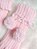 Polaina Pompom - Imagem 3