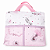 Bolsa Ballet Infantil Bailarina - Imagem 1