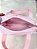 Bolsa Menina Ballet - Imagem 4