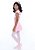 Body Collant Moranguinho - Imagem 4