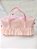 Bolsa Babadinho Rosa - Imagem 4