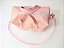 Bolsa Babadinho Rosa - Imagem 5
