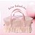 Bolsa Babadinho Rosa - Imagem 1