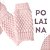 Polaina Rendinha - Imagem 1