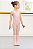 Legging Tule - Imagem 4