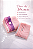 Legging Tule - Imagem 2