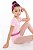 Legging Tule - Imagem 6