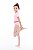 Legging Tule - Imagem 8