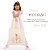 Ecobag Bailarina - Imagem 7