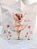 Ecobag Bailarina - Imagem 6