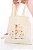 Ecobag Bailarina - Imagem 4