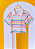 Polo Listras - Imagem 1