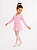 Casaquinho Ballet Algodão - Imagem 2