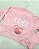 Casaquinho Ballet Rosa Personalizado - Imagem 6