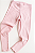 Calça Legging Algodão - Imagem 2