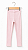 Calça Legging Algodão Infantil - Imagem 6