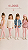 Calça Legging Algodão Infantil - Imagem 5
