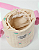 Bolsinha Infantil - Imagem 3