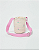 Bolsinha Infantil - Imagem 2