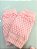 Polaina Mini Pompons - Imagem 2