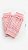 Polaina Ballet Infantil Pompons - Imagem 1