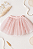 Saia de Tule Glitter - Imagem 1