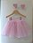 Saia de Tule Glitter - Imagem 4