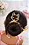 Porta Coque Gatinha - Imagem 1