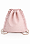 Bolsa Ballet Mochilinha - Imagem 1