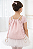 Bolsa Ballet Mochilinha - Imagem 2