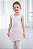 Sainha Ballet Infantil Rosinha - Imagem 1