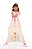 Bolsa Ballet Infantil Bailarina Bag - Imagem 2