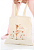 Bolsa Ballet Infantil Bailarina Bag - Imagem 4