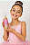 Spray de Brilho Infantil Férus Kids 3 em 1 – Glitter para Cabelo e Corpo - Imagem 3