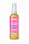 Spray de Brilho Infantil Férus Kids 3 em 1 – Glitter para Cabelo e Corpo - Imagem 5