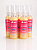 Spray de Brilho Infantil Férus Kids 3 em 1 – Glitter para Cabelo e Corpo - Imagem 2