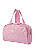 Bolsa Verniz - Imagem 1