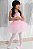 Saia Tule Tutu - Imagem 1