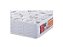 Colchão Solteiro Orthocrin Platinum D20 88x188x12 - Imagem 3